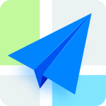 高德地图app