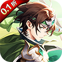 兵法三十七计GM版