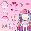 少女养成日记中文版