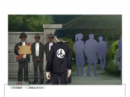 《苦主救助中心 Ⅳ》游戏详情