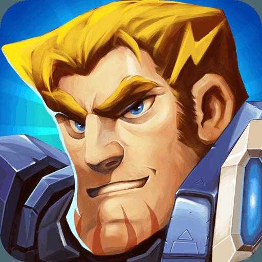 雷霆前线-送传世屠龙刀