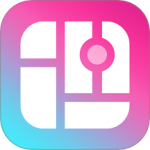 拼图照片编辑app