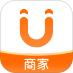 UU跑腿商家版