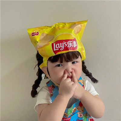 很好笑的逗比头像