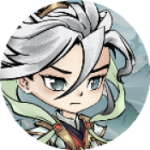 忆游十三道(0.1折寻道修仙)