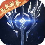 潮汐守望者九游版