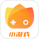 花瓣轻游(小游戏乐园)app