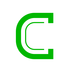 曹操出行app