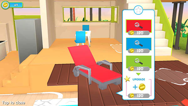 模拟人生4捏脸版