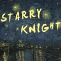 星夜骑士