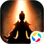 想不想修真vivo版