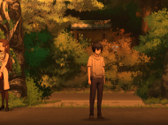 《月之镜欲望之馆》DLC补丁获取方法攻略