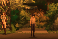 《月之镜欲望之馆》DLC补丁获取方法攻略