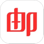 网易邮箱最新版