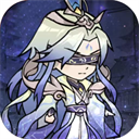 仙域轮回九游版