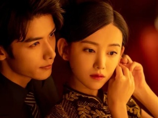 免费看国产短剧的