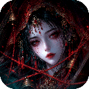 乱世龙魂（神龙斗士百万充）