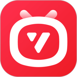 阅友免费剧场(热门短剧)