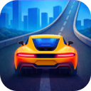 飞车大师内置作弊菜单版