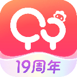 宝宝树孕育官方版