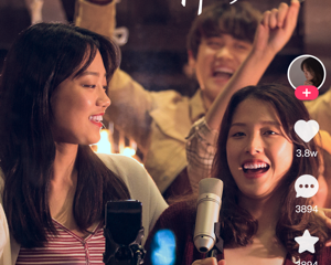 俄罗斯聊天交友