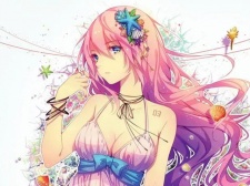 精品汉化slg中文版