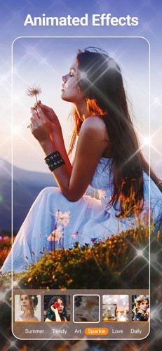 完美相机(玩美相机)