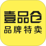 壹品仓
