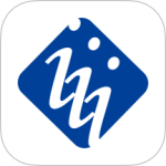 仪器信息网企业版