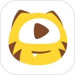 虎牙直播特别定制版