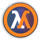 半条命xash3d fwgs