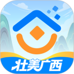 纷享生活