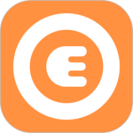 怪兽轻断食app官方版