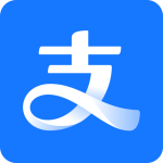 支付宝SDK