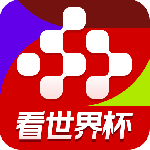 央视频app