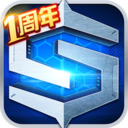 时空召唤低配版