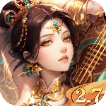 汉风幻想三国OL(经典怀旧)