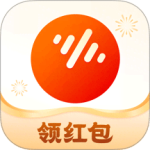 番茄畅听官方版