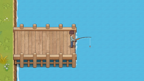 《乡村狂想曲》医生剧情触发攻略一览