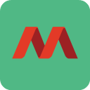 茂名人人通教育平台