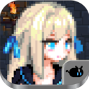 地下城与公主(Dungeon Princess)