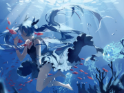 唯爱移植汉化手游