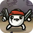 土豆兄弟测试版