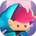 小小法师2.4修改版