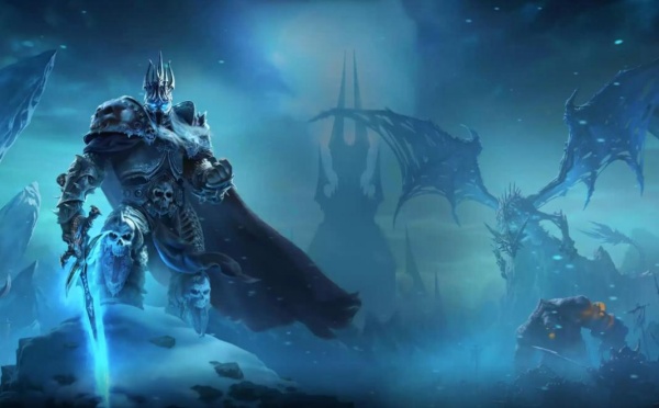 《魔兽世界》怀旧服WLK工程学训练师索克亮钉位置详情