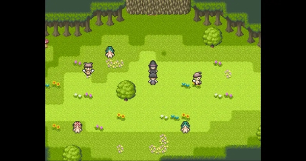 《勇者闯魔穴》全流程通关攻略一览