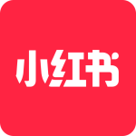 小红书7.24.1