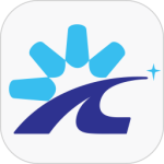 光明融媒app官方版