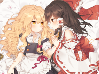 十款桃子移植rpg