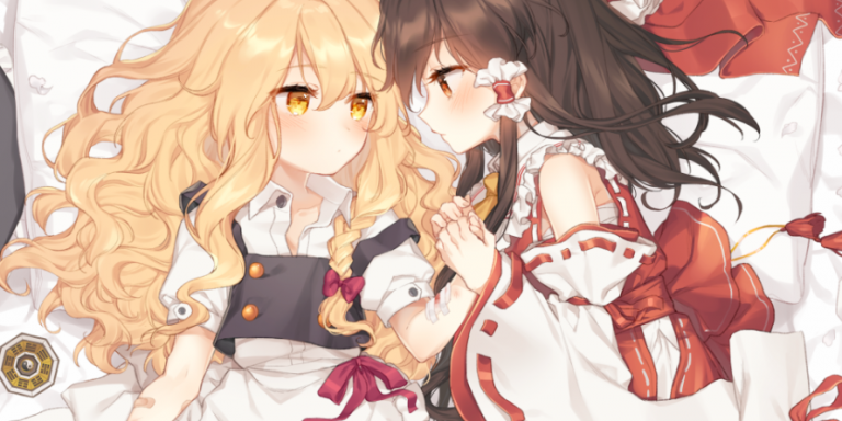 十款桃子移植rpg手游排行榜